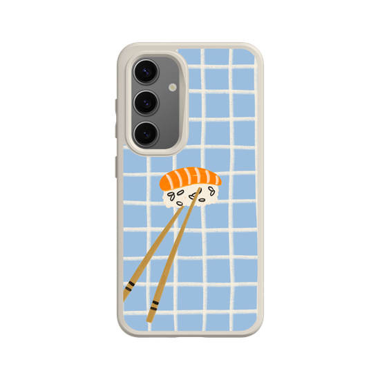 Chopsticks