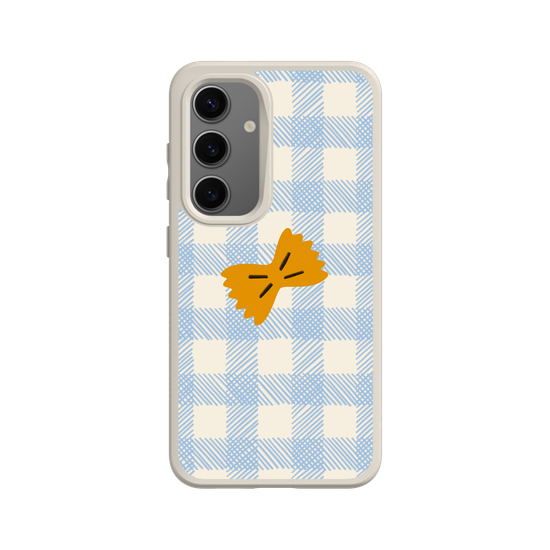 Farfalle