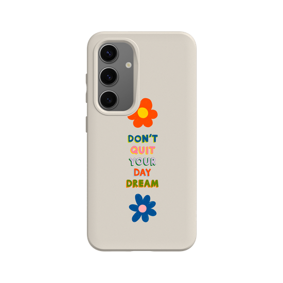 Daisy Day Dream