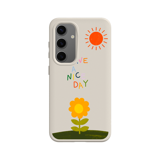 HaveA Nice Day Doodle