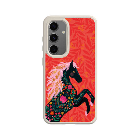 Year of the Horse