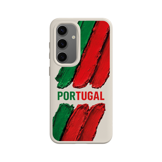 PORTUGAL