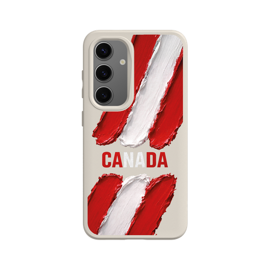 CANADA