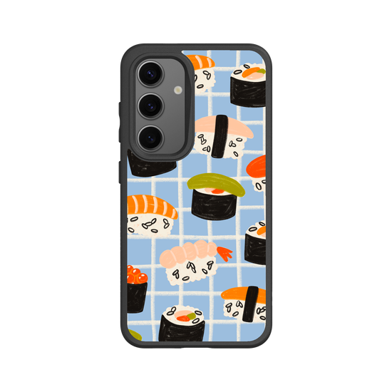 Sushi Roll