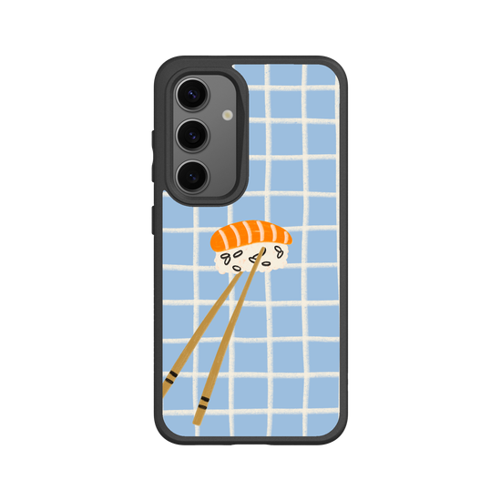 Chopsticks