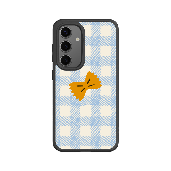 Farfalle