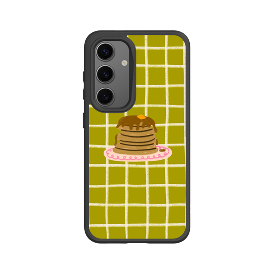 Pancakes