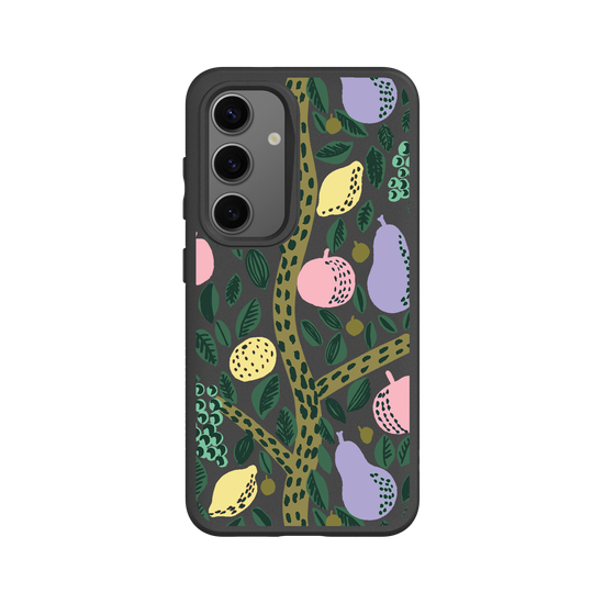 Fruit tree