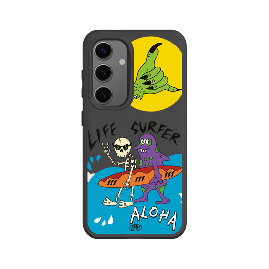 SURFER CASE