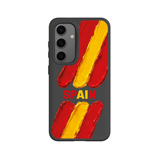 SPAIN