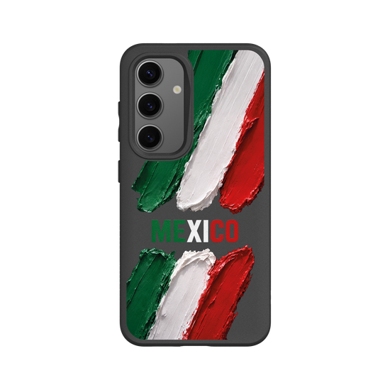 MEXICO