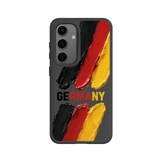 GERMANY