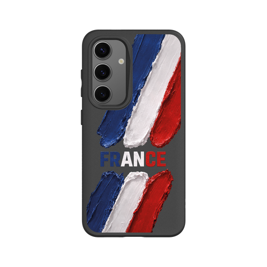 FRANCE