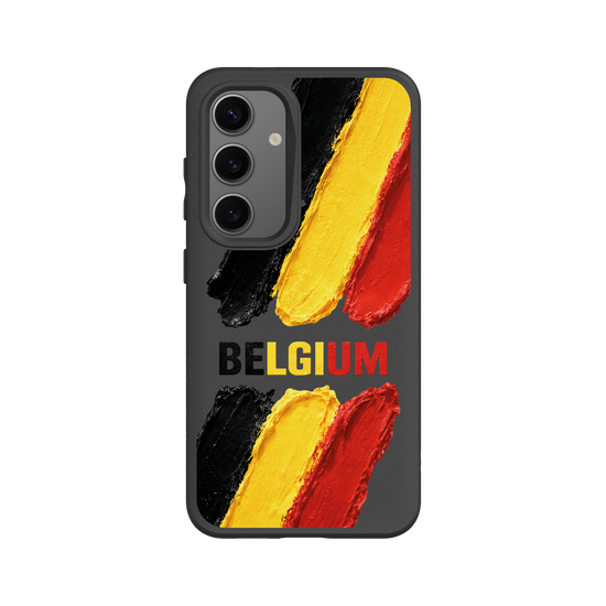 BELGIUM
