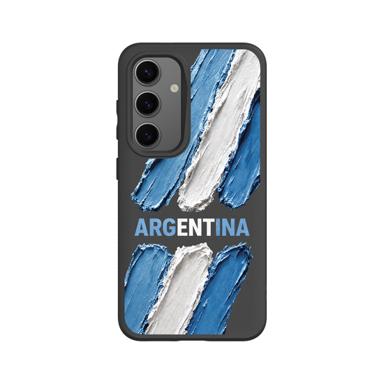 ARGENTINA