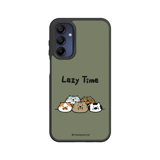 travelpaint.cat Lazy Time 