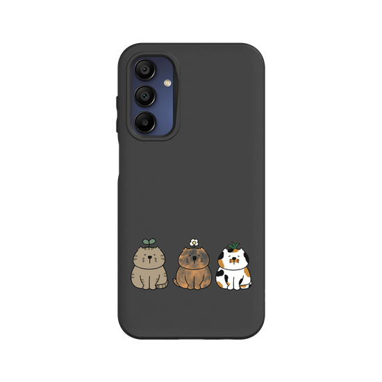 travelpaint.cat plants and cats 