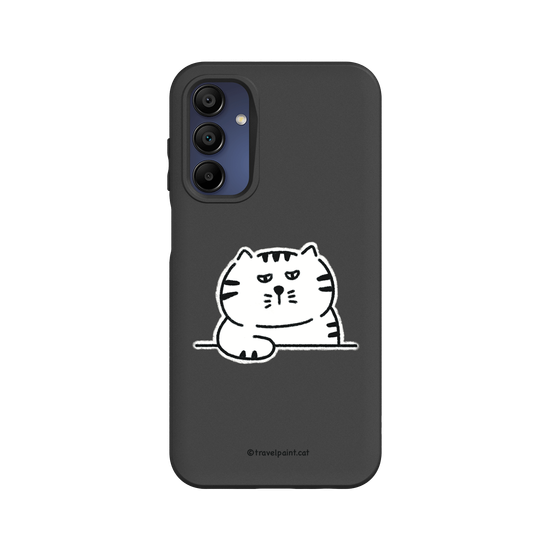 travelpaint.cat cynical cat 