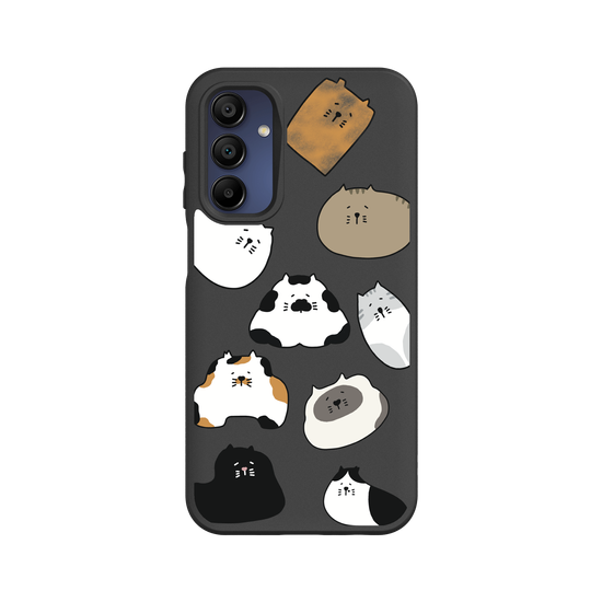 travelpaint.cat funny cats 