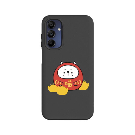 travelpaint.cat lucky cat 