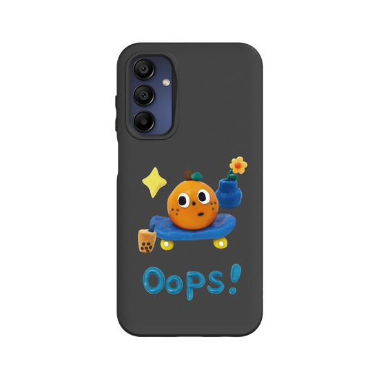 oops!