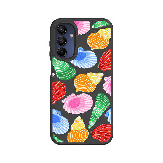 shelltastic