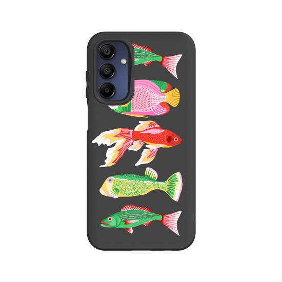 o-fish-ally awesome!