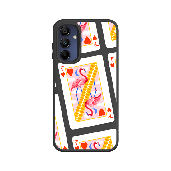Wild card 2