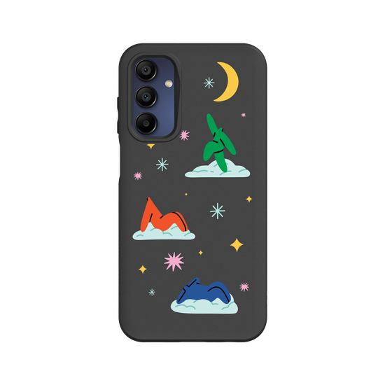 Starry Night