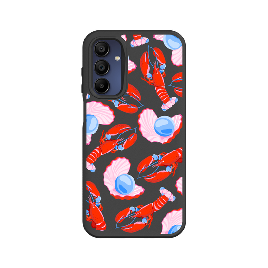 lobster chic