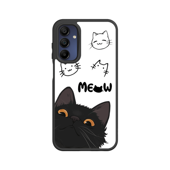 I love Cats