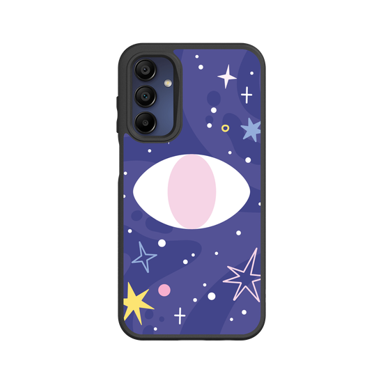 Kitty Meowgic:Mystical All Seeing Eye
