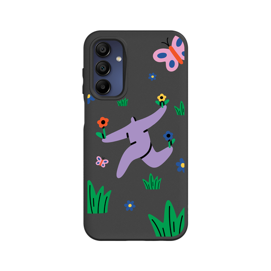 Frolic