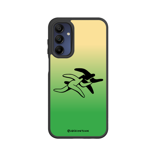 Runners