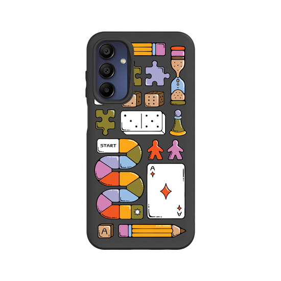 Board Games