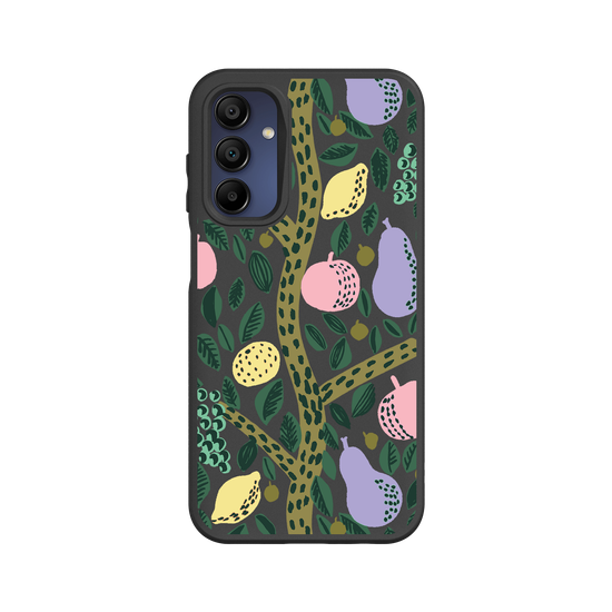 Fruit tree