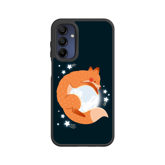 Moon Fox