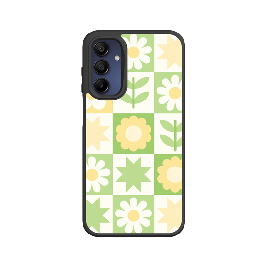 Spring Flowers