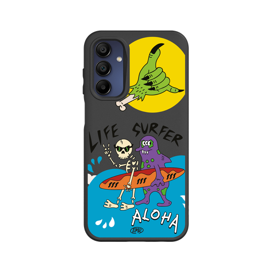 SURFER CASE