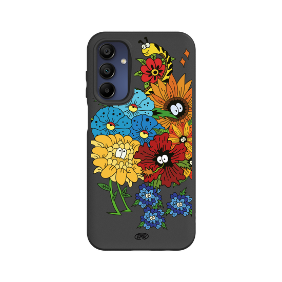 PRETTY FLOWERS