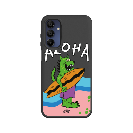 ALOHA