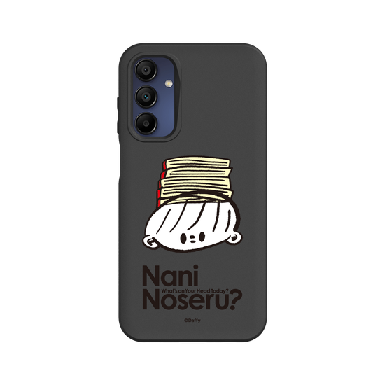 Books Noseru?