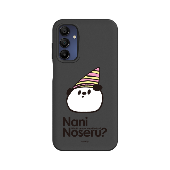 Party Noseru?