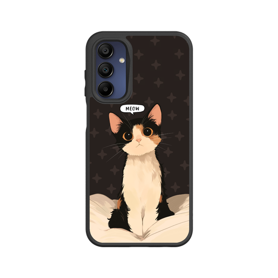 Cat Meow