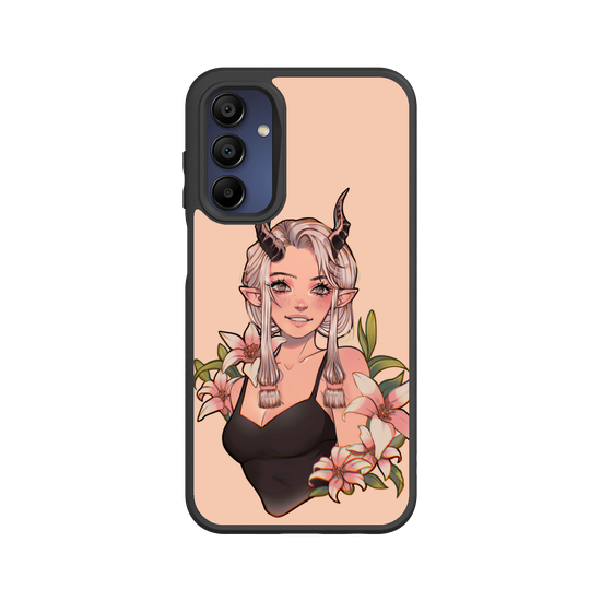 Fantasy Girl