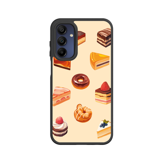 Cakes