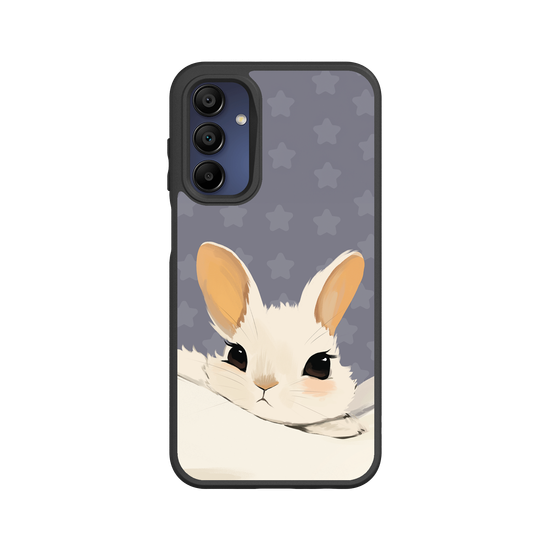 Baby Rabbit