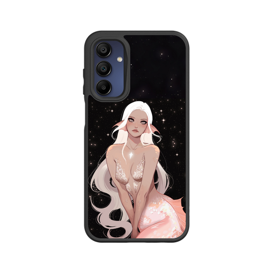 Mermay