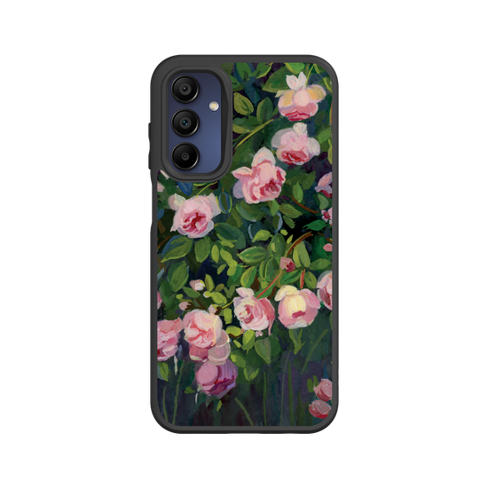 Dreamy Climbing roses