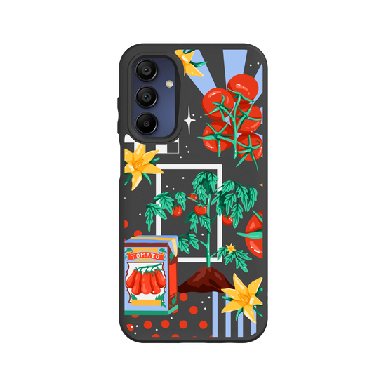 Tomato